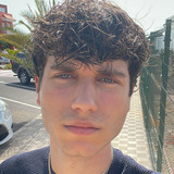 Lorenzo