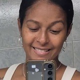 Aline