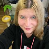 Karoline