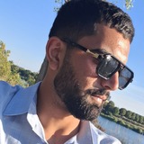Rahimi