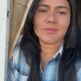 Mariana