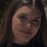 Rocio