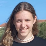 Annika