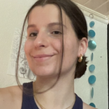 Violeta