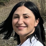 Vanessa