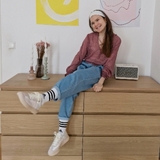Katrin