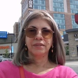 Niurka