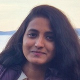 Sriya
