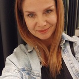 Tanja