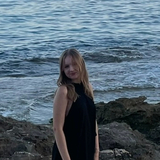 Jekaterina