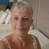 Birgit