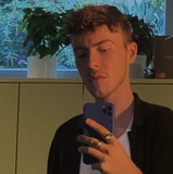 Alex