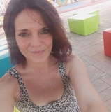 Sandra