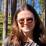 Annika