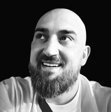 Dalibor