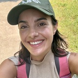 Eugenia