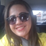 Juliete