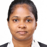 Thilini