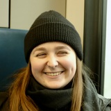 Alicia