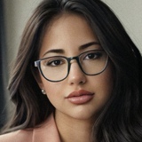 Ivana