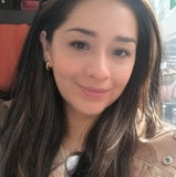 Andrea