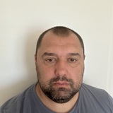 Oleksandr