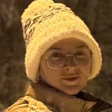 Adrijana