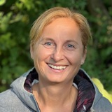 Beate