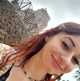 Yvonne
