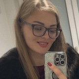 Lilia