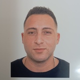 Bashar