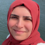 Sibel
