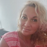 Olena