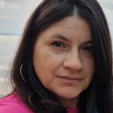 Ludmila