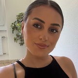 Kaltrina