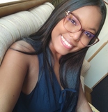 Glenys Paola