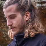 Panagiotis