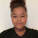 Chaima
