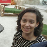 María