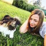 Daniela