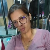 Andriangela