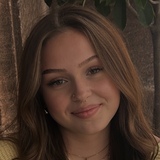 Maya