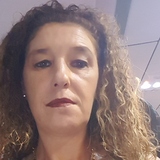Orlanda