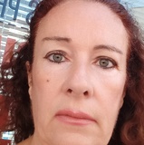 Maria Jose