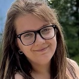 Debóra