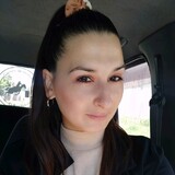 Micaela