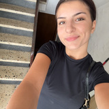 Fabienne
