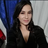 Sandra Milena