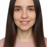 Lorena