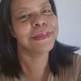 Patricia Carvalho